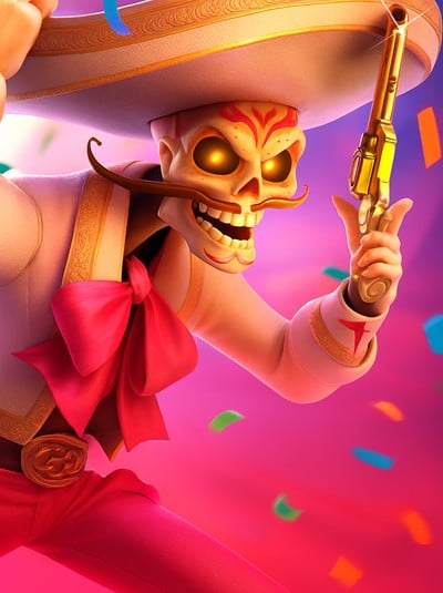 Wild Bandito на vodka casino регистрация официальный сайт