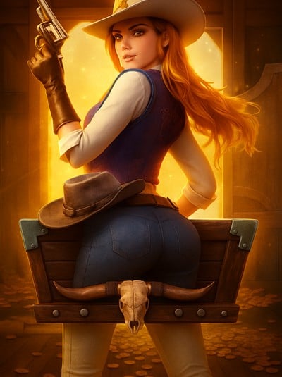 Wild Bounty Showdown на vodka casino официальный сайт