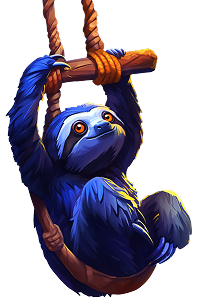 Джекпоты на vodka casino официальный сайт